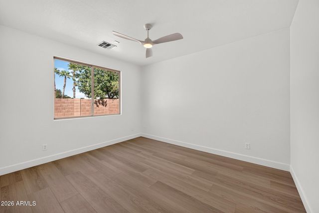 18802 E CARDINAL Way, Queen Creek, AZ 85142