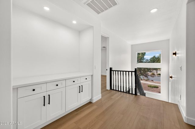 18802 E CARDINAL Way, Queen Creek, AZ 85142