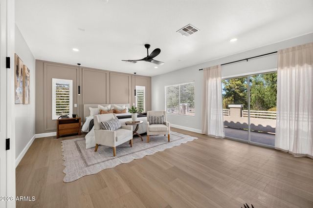 18802 E CARDINAL Way, Queen Creek, AZ 85142