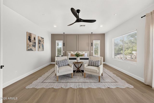 18802 E CARDINAL Way, Queen Creek, AZ 85142