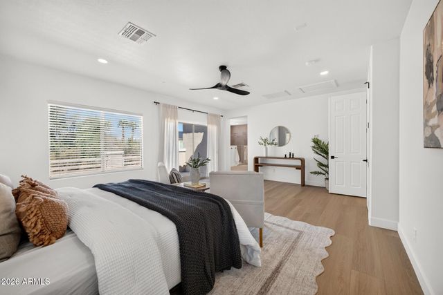 18802 E CARDINAL Way, Queen Creek, AZ 85142