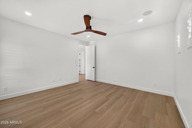 18802 E CARDINAL Way, Queen Creek, AZ 85142