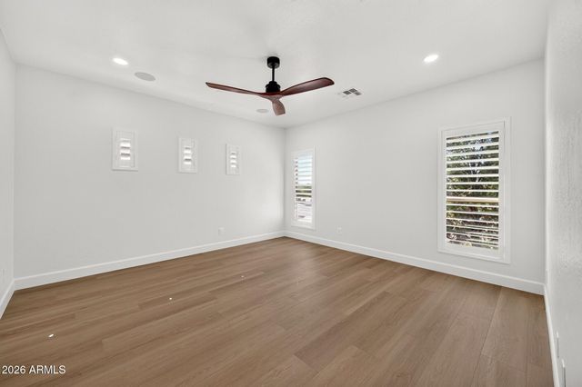 18802 E CARDINAL Way, Queen Creek, AZ 85142