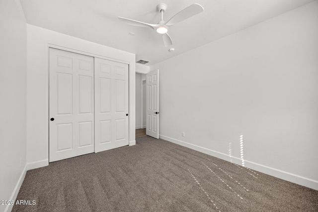 18802 E CARDINAL Way, Queen Creek, AZ 85142