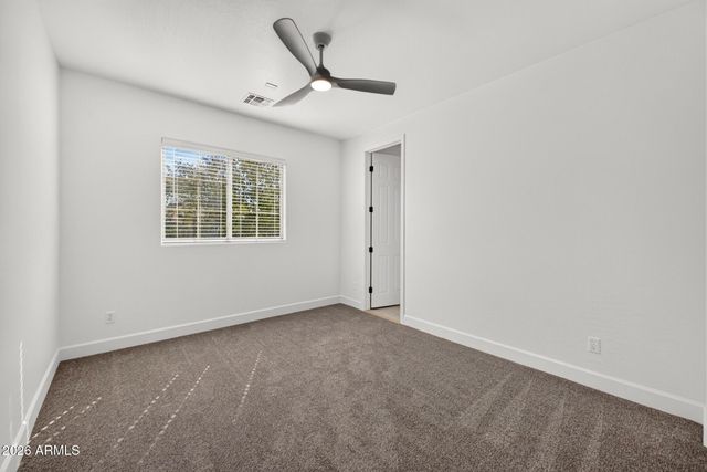 18802 E CARDINAL Way, Queen Creek, AZ 85142