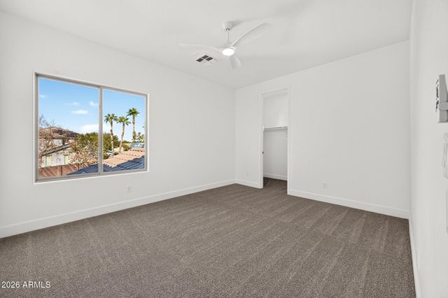 18802 E CARDINAL Way, Queen Creek, AZ 85142