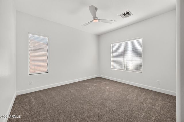 18802 E CARDINAL Way, Queen Creek, AZ 85142