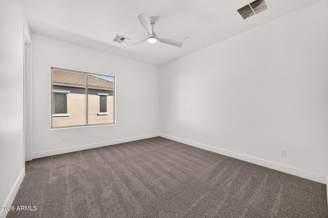 18802 E CARDINAL Way, Queen Creek, AZ 85142