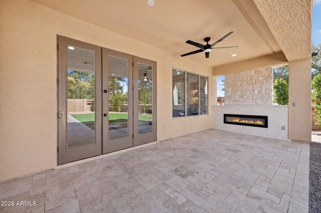 18802 E CARDINAL Way, Queen Creek, AZ 85142
