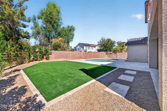 18802 E CARDINAL Way, Queen Creek, AZ 85142