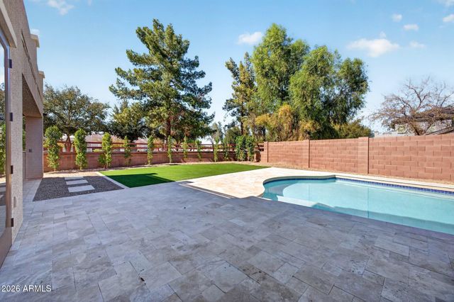 18802 E CARDINAL Way, Queen Creek, AZ 85142