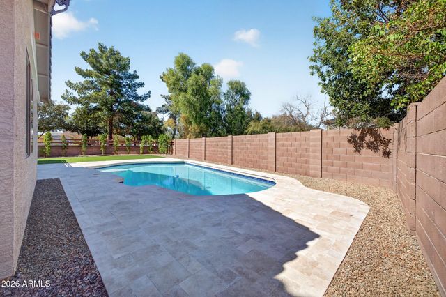 18802 E CARDINAL Way, Queen Creek, AZ 85142