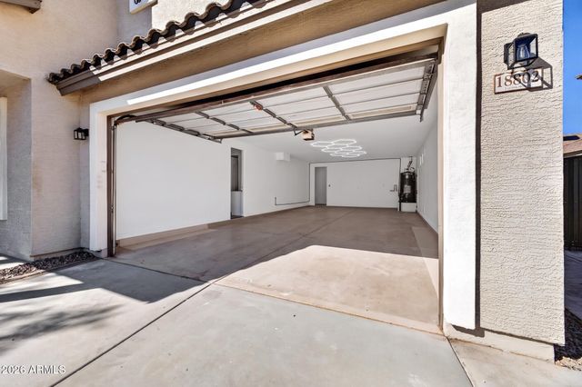 18802 E CARDINAL Way, Queen Creek, AZ 85142