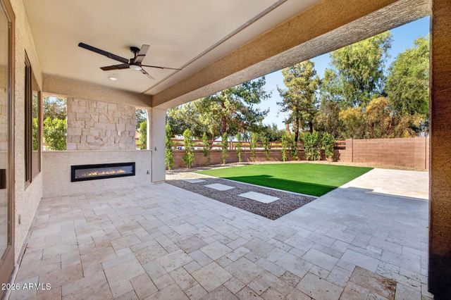18802 E CARDINAL Way, Queen Creek, AZ 85142