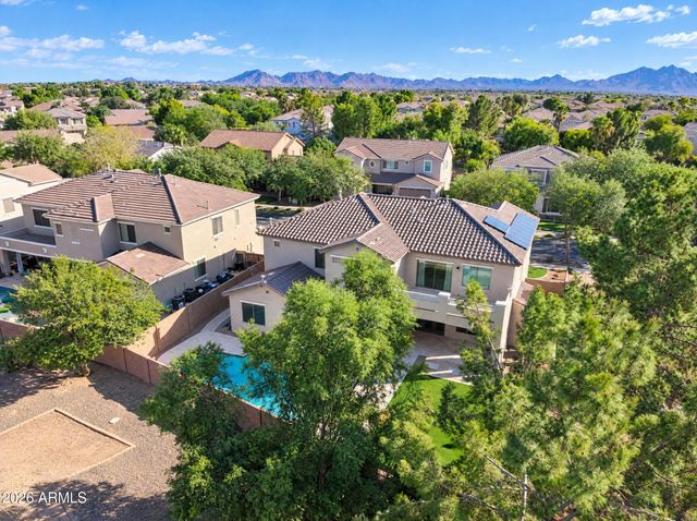 18802 E CARDINAL Way, Queen Creek, AZ 85142