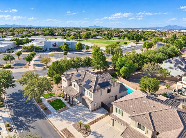 18802 E CARDINAL Way, Queen Creek, AZ 85142