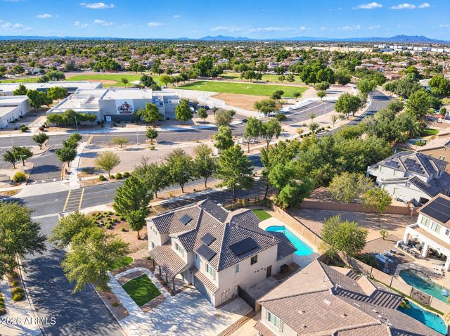 18802 E CARDINAL Way, Queen Creek, AZ 85142