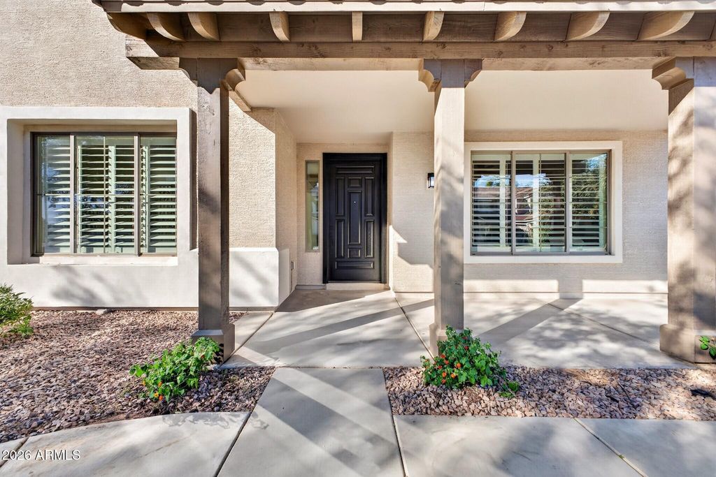 18802 E CARDINAL Way, Queen Creek, AZ 85142 — photo 4