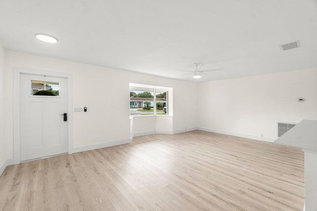 2433 Palm Road, West Palm Beach, FL 33406