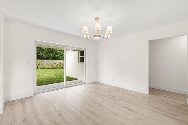 2433 Palm Road, West Palm Beach, FL 33406