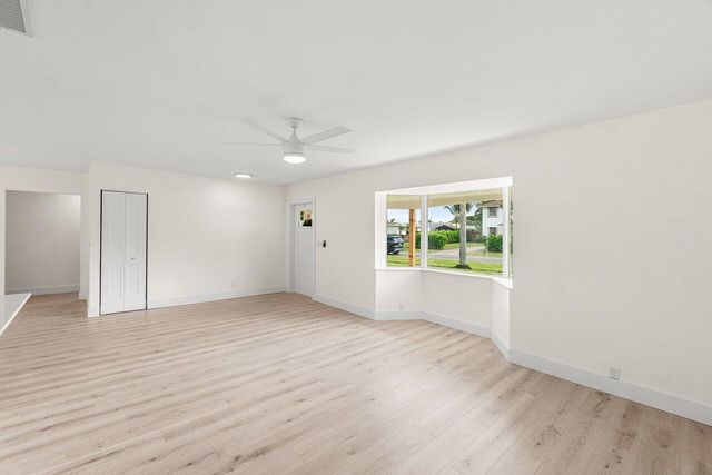 2433 Palm Road, West Palm Beach, FL 33406