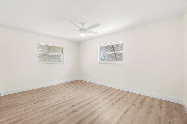 2433 Palm Road, West Palm Beach, FL 33406