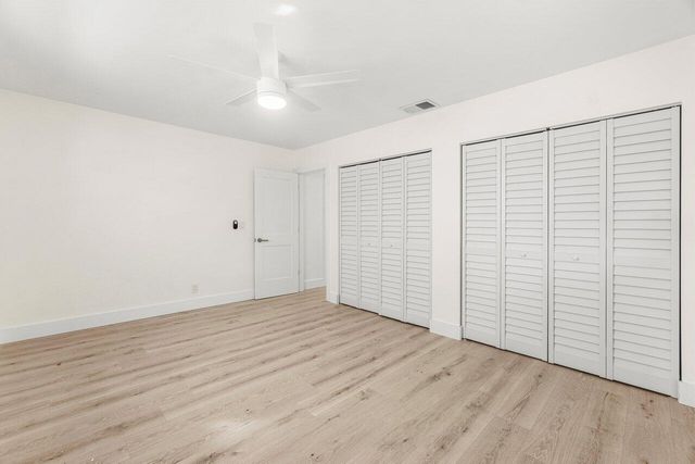 2433 Palm Road, West Palm Beach, FL 33406