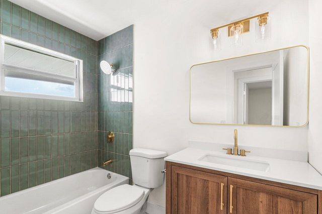 2433 Palm Road, West Palm Beach, FL 33406