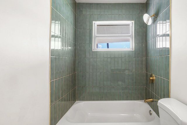 2433 Palm Road, West Palm Beach, FL 33406