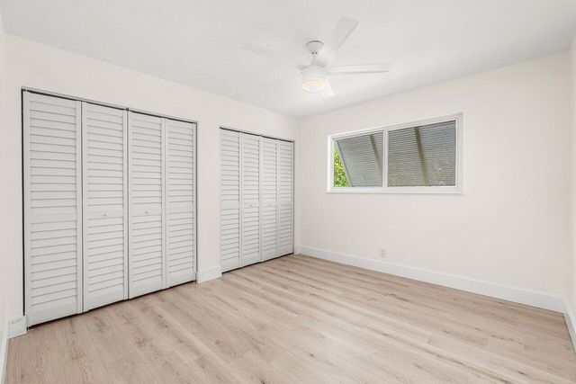 2433 Palm Road, West Palm Beach, FL 33406