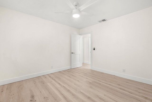 2433 Palm Road, West Palm Beach, FL 33406