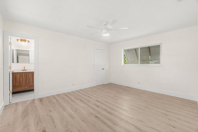 2433 Palm Road, West Palm Beach, FL 33406