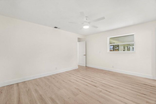 2433 Palm Road, West Palm Beach, FL 33406