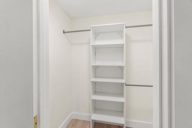 2433 Palm Road, West Palm Beach, FL 33406