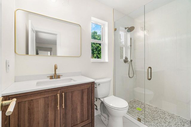 2433 Palm Road, West Palm Beach, FL 33406