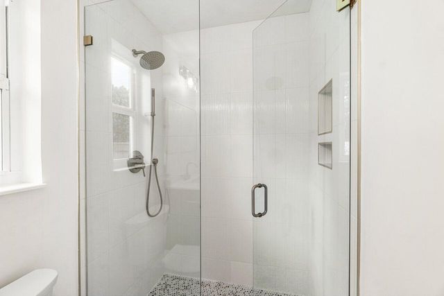 2433 Palm Road, West Palm Beach, FL 33406