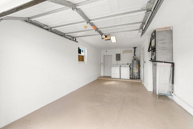 2433 Palm Road, West Palm Beach, FL 33406