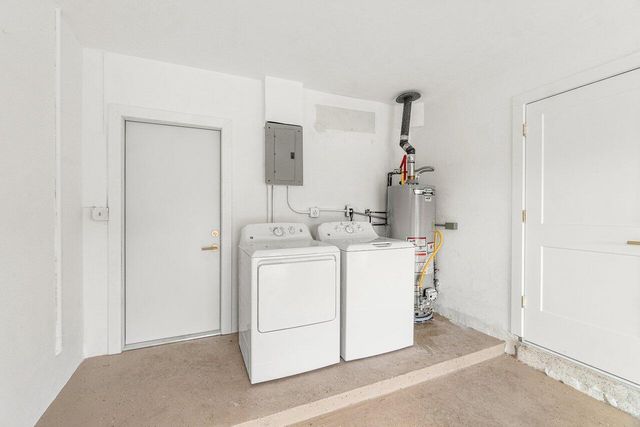 2433 Palm Road, West Palm Beach, FL 33406