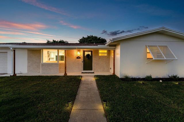 2433 Palm Road, West Palm Beach, FL 33406