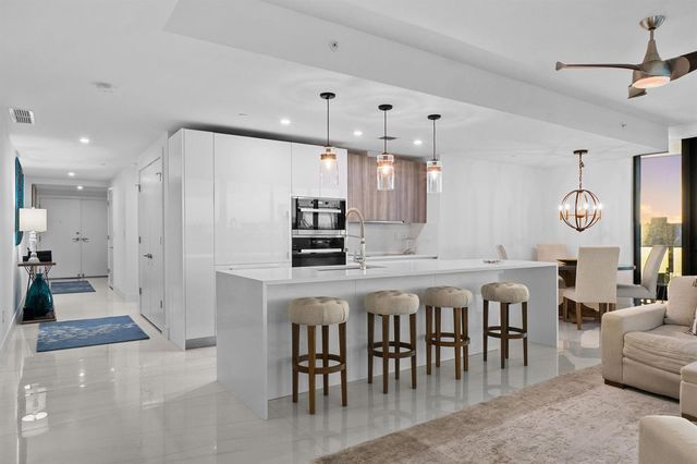 730 N Ocean Boulevard 701, Pompano Beach, FL 33062