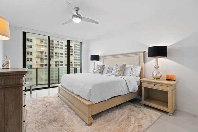 730 N Ocean Boulevard 701, Pompano Beach, FL 33062