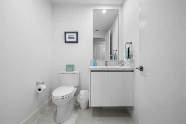 730 N Ocean Boulevard 701, Pompano Beach, FL 33062