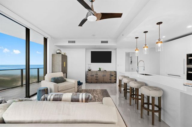 730 N Ocean Boulevard 701, Pompano Beach, FL 33062