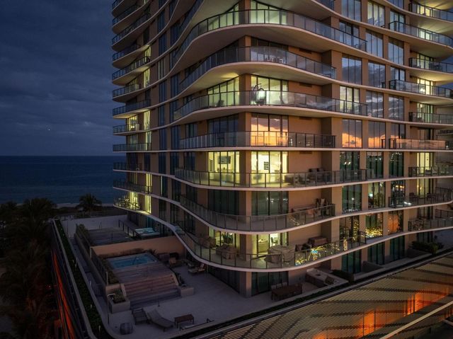 730 N Ocean Boulevard 701, Pompano Beach, FL 33062