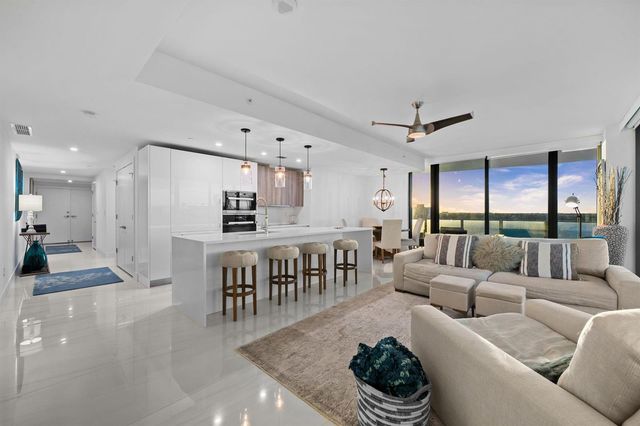 730 N Ocean Boulevard 701, Pompano Beach, FL 33062