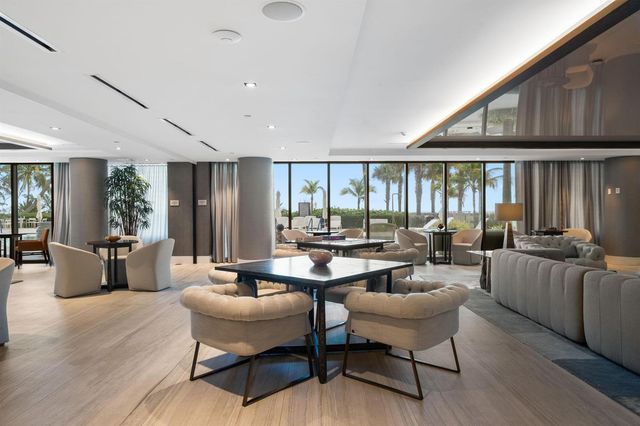 730 N Ocean Boulevard 701, Pompano Beach, FL 33062
