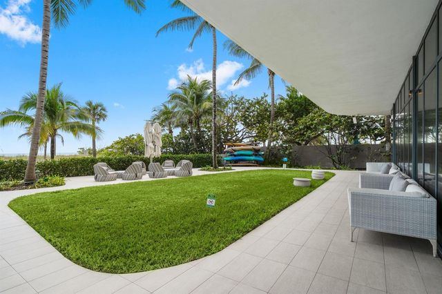 730 N Ocean Boulevard 701, Pompano Beach, FL 33062