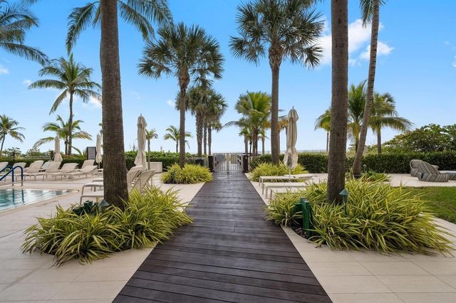 730 N Ocean Boulevard 701, Pompano Beach, FL 33062