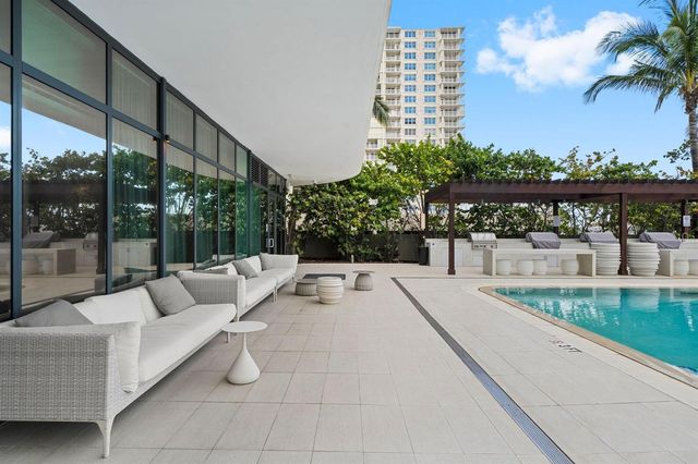 730 N Ocean Boulevard 701, Pompano Beach, FL 33062