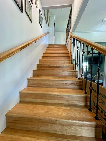 321 Broadway Street, Glendale, SC 29346